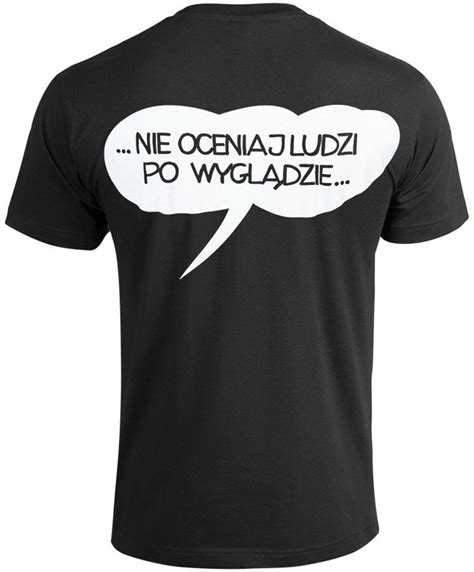 Farben Lehre Anioły I Demony - koszulka FARBEN LEHRE - ANIOŁY I DEMONY - sklep RockMetalShop.pl