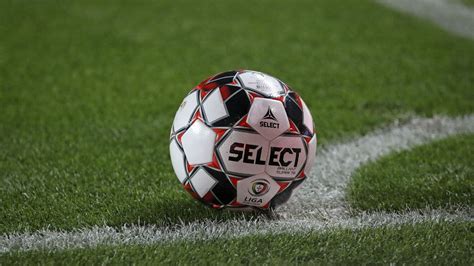 Liga bpi women maç sonuçları arşivi. Liga BPI. Minhotas já conhecem destinos para a época 2020/2021