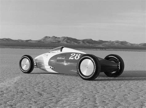 Download files and build them with your 3d printer, laser cutter, or cnc. Ford Flathead V8: The Original Hot Rod Engine - OnAllCylinders