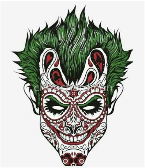 Pin By Dezi Nichols On Joker Joker Artwork Joker Art Joker Wallpapers