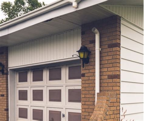 Types Of Downspouts To Consider For Your Home Gutter Brothers