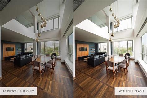 10 Interior Photography Tips For Beginners Founterior