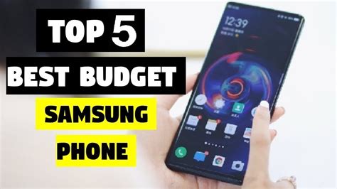 Top 5 Best Mobile Phones Under 15000 July 2020 Best Budget Phones