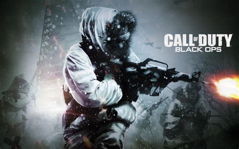 Call Of Duty Black Ops Is Now Backwards Compatible On Xbox One Mp1st