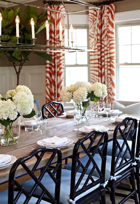 Beautiful dining rooms black and white dining room traditional dining room casual dining room chinoiserie stunning dining rooms dining room murals dining room chandeliers dining. Chinoiserie Dining Room Inspiration Board | Monica Wants It