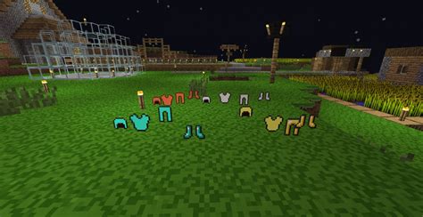 Avacraft Official Texture Pack 125 Minecraft Texture Pack