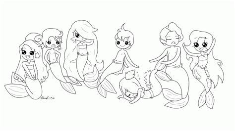 Have you coloured these pages? Mako Mermaids Coloring Pages - Coloring Home