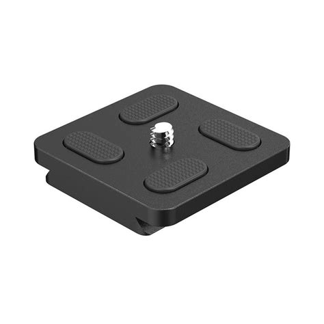 Tripod Quick Release Mounting Plate For Tc2834 Tc2534t Kentfaith
