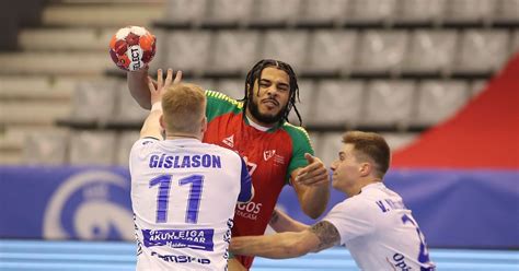 Ticombo is the fair, easy & safe place for tickets. Portugal, Germany can book EHF EURO 2022 tickets
