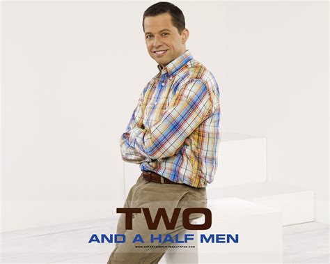 Maybe you would like to learn more about one of these? Two and Half Men Posters | Tv Series Posters and Cast