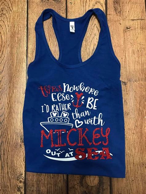 Pin By Fairy Tale Concierge Kristi L On Disney Cruise Tops Womens
