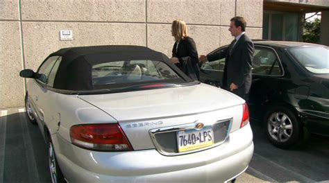 List Of Cars Owned By Dunder Mifflin Employees Dunderpedia The