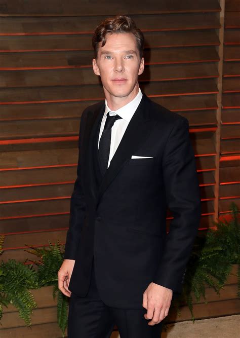 Watch Benedict Cumberbatch Do Beyonce S Crazy In Love Walk Time