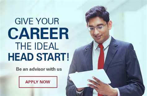 Jobs at Life insurance company - Jobpal.lk - Find Jobs in Sri Lanka