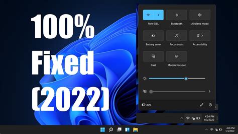 How To Fix Windows 11 Audio Sound Problems 3 Solutions Youtube