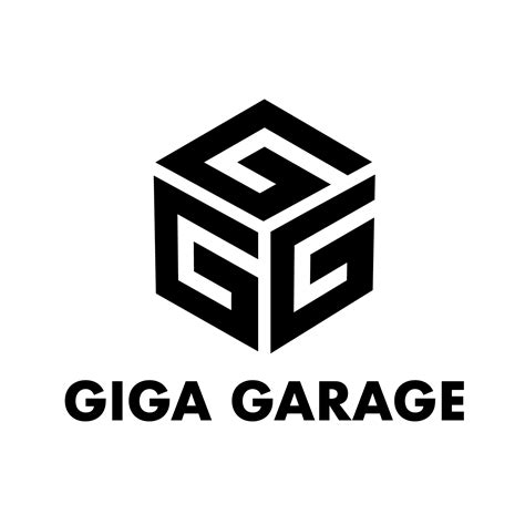 Giga Garage Body Kits