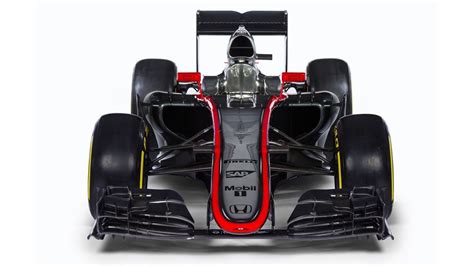 Az essentiallysports saját számításai alapján 12,2 millió dollárra teszi ezt az összeget. F1 McLaren MP4-30 - Scarbs' first look - YouTube