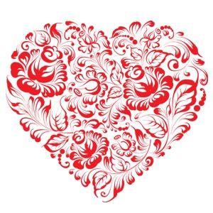 Download heart drawing stock photos. Love Heart Pictures and Clip Art