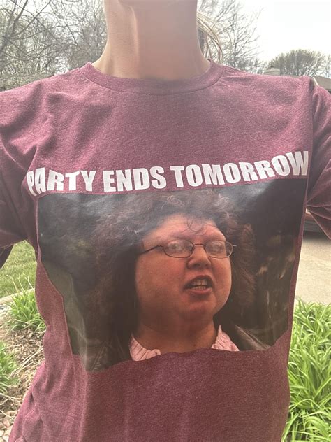 Hoarders’ Shanna, aka the “poop lady.” : r/HairRaising