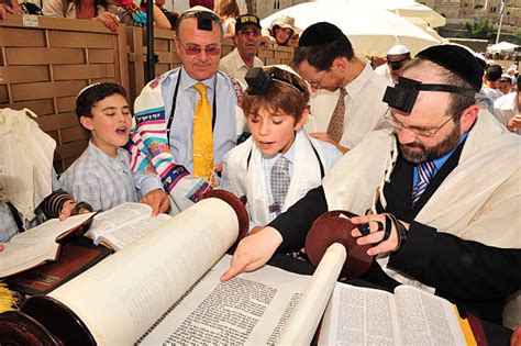 Royalty Free Bar Mitzvah Pictures Images And Stock Photos Istock
