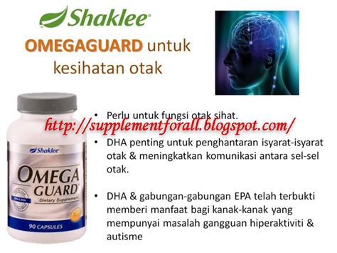 Penyakit tekanan darah rendah ini masih dianggap remeh oleh banyak orang, padahal jika akibat penyakit tekanan darah rendah juga berbahaya jika tidak ditangani lebih dini. Tekanan Darah Normal Bagi Bayi - Z Soalan