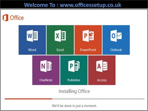 Office Com Setup 0 800 088 5368 Microsoft Office Setupoffice Com