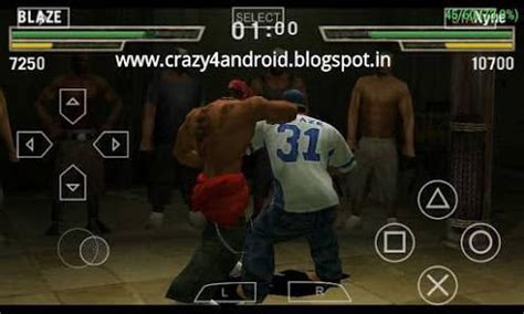 How to use and apply def jam fight for ny ppsspp cheats firstly you need to download the def jam fight for ny psp cheat file. PPSSPP GAME :-Def Jam ISO PPSSSPP HIGHLY COMPRESSED in ...