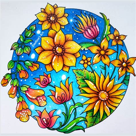 We did not find results for: Pin on World Of Flowers by Johanna Basford