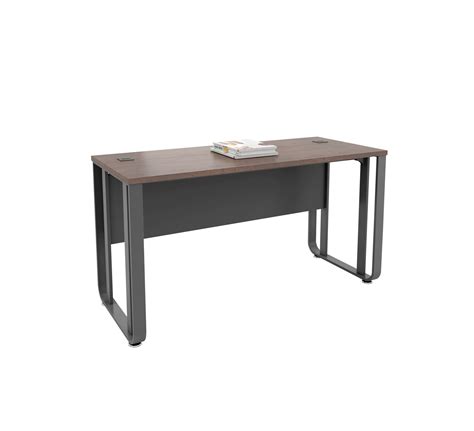 Desk And Workstations Techno Office Furniture Office Furniture Richmond