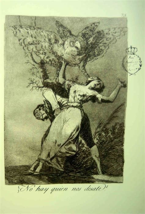 Ver más ideas sobre francisco goya, pinturas contemporáneas, goya caprichos. Libropasión: LOS CAPRICHOS DE GOYA