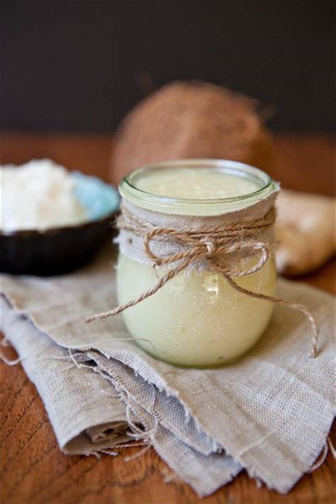 30 Best Diy Face And Body Scrubs Newnist