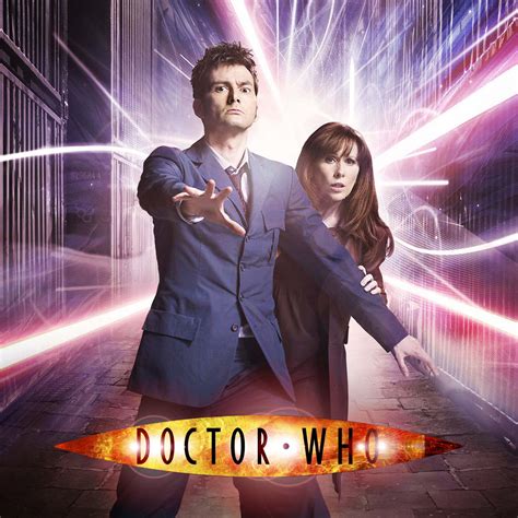 Who's primary role is to direct international health within the united nations' system and to lead partners in global health responses. Doctor Who - Cover Whiz