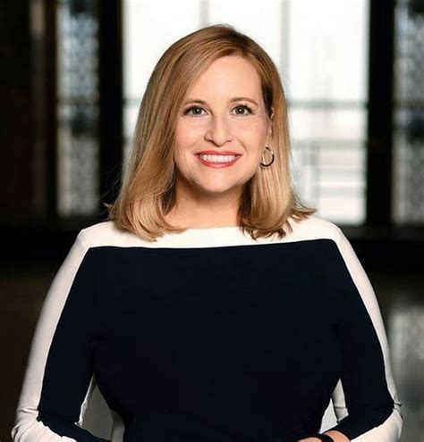 Nashville Mayor Megan Barry Resigns Pleads Guilty To Felony Theft Previously Admitted Affair