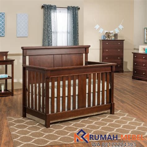 Istri kesal di tinggal suami kerja malam digituin mertua official movi. Ranjang Anak Bayi Model Terbaru Murah | Rumah Mebel