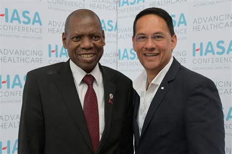 Mkhize said the new variant is believed to be driving south africa's second coronavirus wave. NHI 'nothing like' SOE's - Health Minister Dr Zweli Mkhize ...