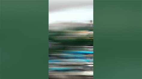 "Exploring the Unseen Realities: A Glimpse into Life in the Urban Slums