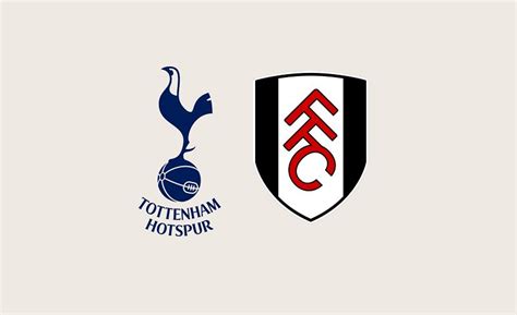 Icon sports compatible beanie skull cap hat soccer football official merchandise. Tottenham fine covid rule-breakers but is that enough ...
