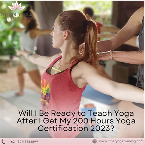 200 hours vinyasa yin yoga certification in bali