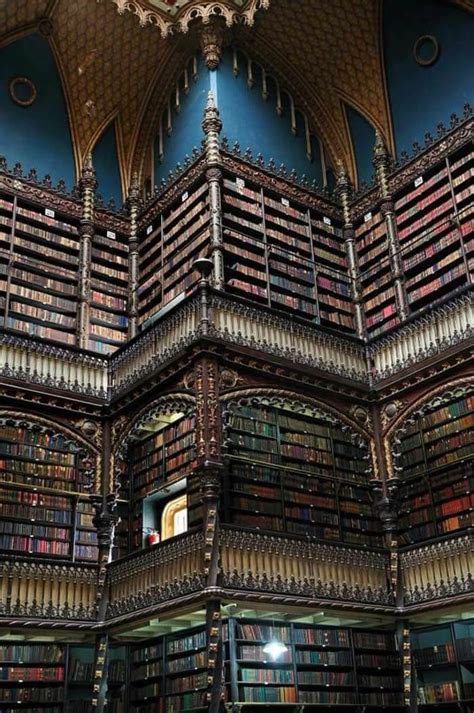 Dictionary.com unabridged based on the random house unabridged dictionary his enemies persistently insinuated that he was really returning to spain to support the clericals actively. that is a really cool library