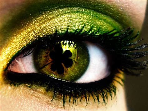 Pin By Jacqueline On Beauty And Make Up Irish Eyes Beautiful Eyes Eye Art