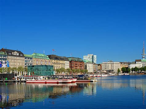 Suchen sie einen flug nach sankt petersburg? Fotos von Sankt Petersburg: Fotos und Bilder von ...