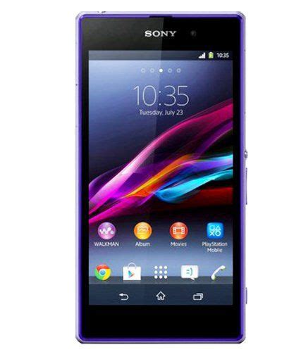 Price in singapore, us and uk. Sony Xperia M4 Aqua Price in India, Specifications ...