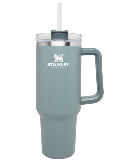 Shop Stanley This Holiday With Free Shipping The Adventure Quencher
