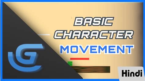 How To Make Basic Character Movement Gdevelop Tutorials Piudev