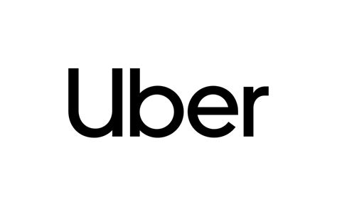Uber Uses To Integrate Better Weather Related Insights