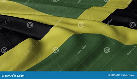 Jamaica Flag Cartoon Sexiezpicz Web Porn