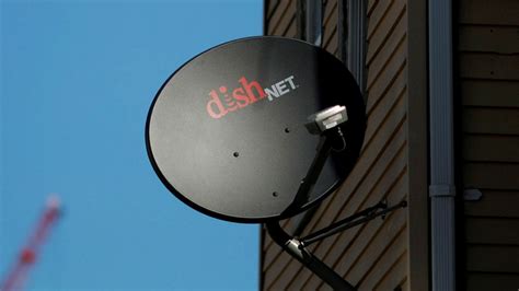 Dish Network And Directv Obsolete In The Age Of Streaming 19fortyfive