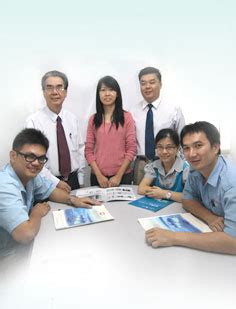 Thailand canon marketing (thailand) co.,ltd. About Us | Air Compressor Supplier Malaysia, Airflux Dryer ...