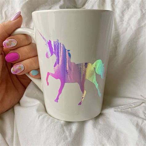 Pin By 🍁•¸♡ Aysun ♡¸•🍁 On Идеи Unicorn Coffee Unicorn Coffee Mug