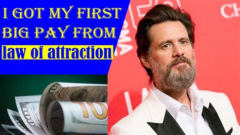 How Jim Carrey Became Stand Up Comedian And Most Funny And Successful